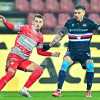 Ore 15 Stadio Marassi: Per la  Cremonese questa è un occasione d’oria