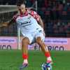 TMW - Mantova-Cremonese 1-0, le pagelle: Bonazzoli in ombra