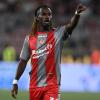 TMW - Cremonese-Udinese 1-1, le pagelle: Bondo non molla mai