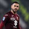 Perché Antonio Sanabria sarebbe l’attaccante ideale per la Cremonese?