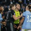 Messaggero - Lazio-Cremonese 0-0: le pagelle dei grigiorossi