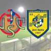 CREMONESE-JUVE STABIA: LE PROBABILI FORMAZIONI