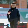 Cremonese, spunta Botturi: il dirigente che può inaugurare una nuova era grigiorossa
