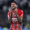 Calciomercato Cremonese: Ceccherini finisce nel mirino del Bari