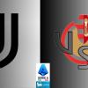 JUVENTUS-CREMONESE: LE PROBABILI FORMAZIONI