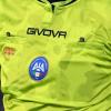 Tommasi sul bilancio della stagione: "Soddisfatti degli arbitri, VAR solo in situazioni evidenti"