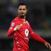 Calciomercato Cremonese, in arrivo due rinforzi di esperienza