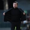 Udinese-Cremonese, Runjaic: "I nostro tifosi sono i migliori"