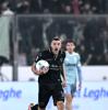 Cremonese, Vardy e quella doppietta che mancava da due stagioni