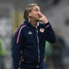 Cremonese, la svolta firmata Nicola: nuova strategia, nuovo spirito e un avvio da sogno