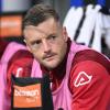 Cremonese- Atalanta,Vardy: "Avere segnato il primo gol è fantastico"