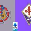 CREMONESE-FIORENTINA: LE PROBABILI FORMAZIONI