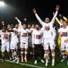 Cremonese-Como, quando una sfida vale una stagione: i precedenti che hanno fatto la storia