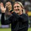 Davide Nicola è davvero così vicino alla Cremonese?  Le prossime ore decisive