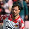 Pisa-Cremonese, largo alle seconde linee: il Mudo guida i grigiorossi nell’ultima prima dei playoff