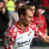 TMW - Sampdoria-Cremonese 0-0, le pagelle: De Luca in ombra
