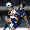 Verona-Cremonese 0-0: i punti principali del match giocato al Bentegodi