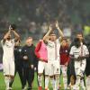  La Cremonese arriva alla sosta  a +6 dalla zona retrocessione.  