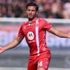 Calciomercato Cremonese: accelerata per Andrea Carboni, sorpasso sul Parma per il difensore del Monza