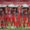 Guida al Fantacalcio. Terza parte: i Centrocampisti della Cremo