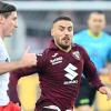 Cremonese, sfida decisiva contro il Torino: serve una risposta per tenere viva la salvezza