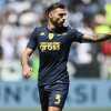 Cremonese-Pezzella: l'annuncio atteso per la giornata odierna