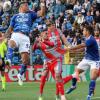 Cremonese-Como vale una stagione: salvezza e Champions si incrociano allo Zini