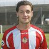 Cremonese in lutto per la scomparsa di Nicolas Giani