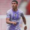 Calciomercato Cremonese: nuovo colpo in arrivo