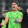 Calciomercato Cremonese: contatto con Silvestri per la porta