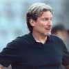 Cremonese-Juve Stabia 3-0, Stroppa: "Complimenti ai ragazzi, ora godiamoci la finale"