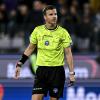 Fiorentina-Cremonese: è La Penna l'arbitro designato 