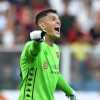 Cremonese, in arrivo Pierluigi Gollini: visite mediche e firma nelle prossime ore