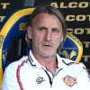 Nicola dopo Verona-Cremonese: "Spirito di squadra, Vardy e Sarmiento cresceranno con noi"