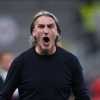 La Cremonese accelera per Davide Nicola: decisive le prossime ore. 