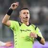Serie B: tutte le designazioni arbitrali dell'ultima giornata di campionato