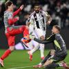 TMW - Juventus-Cremonese 5-0, le pagelle: non si salva nessuno