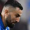 Coda nella leggenda della Serie B: raggiunto Schwoch in vetta ai marcatori all time