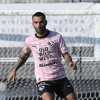 Tuttosport - Che Palermo! con Insigne prima vittoria