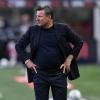 Udinese-Cremonese, Runjaic: "Vogliamo chiudere bene, non ascolto le voci intorno a questa partita"