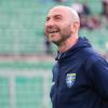 Lucioni: "Cagliari-Cremonese snodo cruciale nella lotta salvezza"