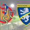 CREMONESE-FROSINONE, LA PRIMA DI STROPPA: LE PROBABILI FORMAZIONI