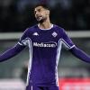 Fiorentina, Mandragora: "Faremo di tutto per battere la Cremonese"