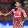 UFFICIALE - Charles Pickel ceduto all'Espanyol