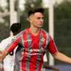 Calciomercato Cremonese, l'inter pomba su Stuckler