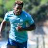 Calciomercato Cremonese: Moumbagna vicino, Okereke può partire. Piace anche Osmajic del Preston