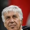 Cremonese- Roma, Gasperini: "Felice per Ferguson, espulsione ingiusta"