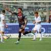 Cremonese-Spezia 1-1, le Pagelle: Cremo dalle due facce…Fulignati “para tutto”… 