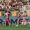 Tuttosport - Cremonese ko con il Palermo: le pagelle dei grigiorossi