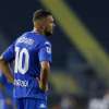 DAZN - Sassuolo-Cremonese 3-2, Bajrami: "Bella partita, grande reazione"